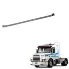 Cinta Tanque Scania 112 T Codigo Original 1670132