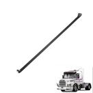 Cinta Tanque Scania T E R 112 Codigo Original 1670132