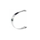 Cinta Tanque Vw Worker / Titan Tractor - Inox