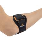 Cinta Tenis Elbow Bilateral Epicondilite Ortopédico Ajustavel Chantal