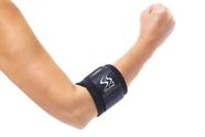 Cinta tennis elbow 356-00Lsn Salvapé