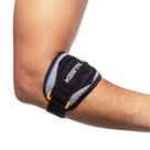 Cinta Tennis Elbow Sensi Strap Kestal