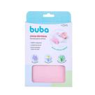 Cinta Termica Alivia Colica Bebe Compressa Quente Buba