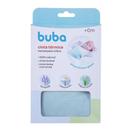 Cinta Termica Herbal para Cólica Azul - Buba