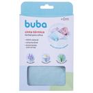Cinta Térmica Herbal Para Cólica e Dores do Bebê Buba