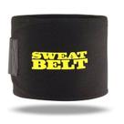 Cinta Térmica Modeladora Redutora De Medidas - Sweat Belt Cinta Térmica Modeladora Redutora De Medidas - Sweat Belt