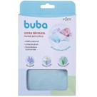 Cinta Termica para Colica Bebe com ERVAS Buba