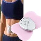 Cinta/tonificador Abdominal Muscular Cinta/tonificador Abdominal Muscular
