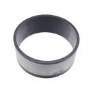 Cinta Turbina De 140 Mm Jet Ski Sea-doo 580/650/720/800