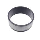 Cinta Turbina Jet Sea 580 a 800 - 140mm Diametro Original