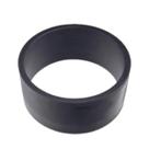 Cinta Turbina Jet Yamaha 1800 (161MM)