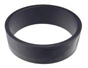 Cinta Turbina Para Jet Ski Sea doo 4 Tempo Diâmetro Original 156,21mm