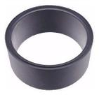 Cinta Turbina Sob. Medida Jet Ski Sea-doo 580/650/720/800