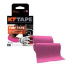 Cinta Turf KT Tape Premium Sintética de 9 m para Protección contra Quemaduras por Césped