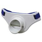 Cinta V-Fox para apoio de Vara GB-222 (Pequeno)