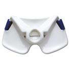 Cinta V-Fox para apoio de Vara GB-333 (Médio)