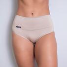 Cintas Calcinhas Modeladora Segura Barriga Modela Cintura Reduz Medidas Lingerie Feminina