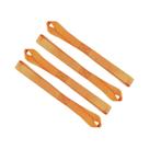 Cintas De Amarração Macias Para ATV, UTV, Motocicletas, Scooters, Bicicletas De Terra E Equipamentos
