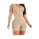 Cintas Modeladoras Colombianas De Alta Compressão Para Mulheres, Controle De Barriga, Cintas Modeladoras Colombianas De Alta Compressão Para Mulheres, Controle De Barriga,