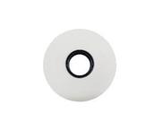 Cintas para cintar dinheiro com ou sem cintadeira de cédulas 30mm