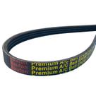 Cinto AC Baufon 12576447 para Chevy Tahoe Suburban Silverado
