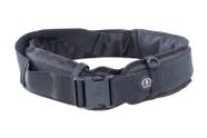 Cinto Acessório Tamrac M.A.S. Modular Pequeno Preto