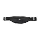 Cinto Adidas Running - HA0827 Cinto Adidas Running - HA0827