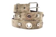 Cinto america k00681 Cinto america k00681
