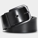 Cinto Aramis Dupla Face Track Ve26 Preto Masculino Cinto Aramis Dupla Face Track Ve26 Preto Masculino