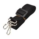 Cinto Arnês Nylon Soprador Husqvarna 125b 125bvx Original