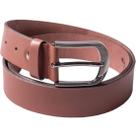 Cinto Artlux 2074