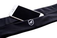 Cinto Atomic porta objetos para corrida - Tamanho G - Gshield
