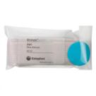 Cinto Brava Para Bolsas de Ostomia Coloplast Tamanho XG