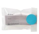 Cinto Brava Standard Para Bolsa De Ostomia Coloplast