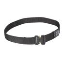 Cinto BRFORCE Falcão - Preto G Cinto BRFORCE Falcão - Preto G