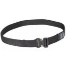 Cinto BRFORCE Falcão - Preto M Cinto BRFORCE Falcão - Preto M