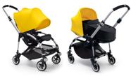 Cinto Bugaboo Original