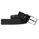 Cinto Casual Preto 104-1