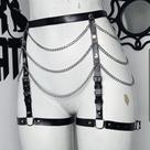 Cinto chain