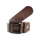 Cinto Classe Masculino Cm83 Brown