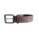 Cinto Coca-Cola Social Com Regulagem Masculino Adulto Ref 40150450