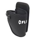 Cinto com Presilha Para TG165 Flir TA14