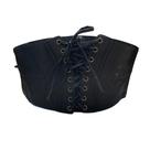 Cinto Corset Fashion Elástico Blogueira Retro Amanda
