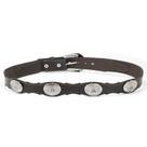Cinto Country Couro Legítimo Fivela Removível Nossa Senhora Envio Imediato Cinto Country Couro Legítimo Fivela Removível Nossa Senhora Envio Imediato