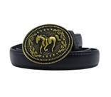 Cinto country cowboy infantil festa junina rodeio lynd5