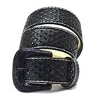 Cinto Country Em Couro Masculino E Feminino Fivela Removível Cinto Country Em Couro Masculino E Feminino Fivela Removível