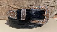 cinto country feminino fivela cor cobre cinto country feminino fivela cor cobre