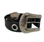 Cinto country Feminino Cinto country Feminino