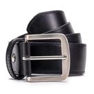 Cinto Couro Legítimo 40 MM Masculino - Alta Qualidade