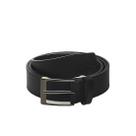 Cinto Couro Masculino Pegada Ci022335 Cinto Couro Masculino Pegada Ci022335